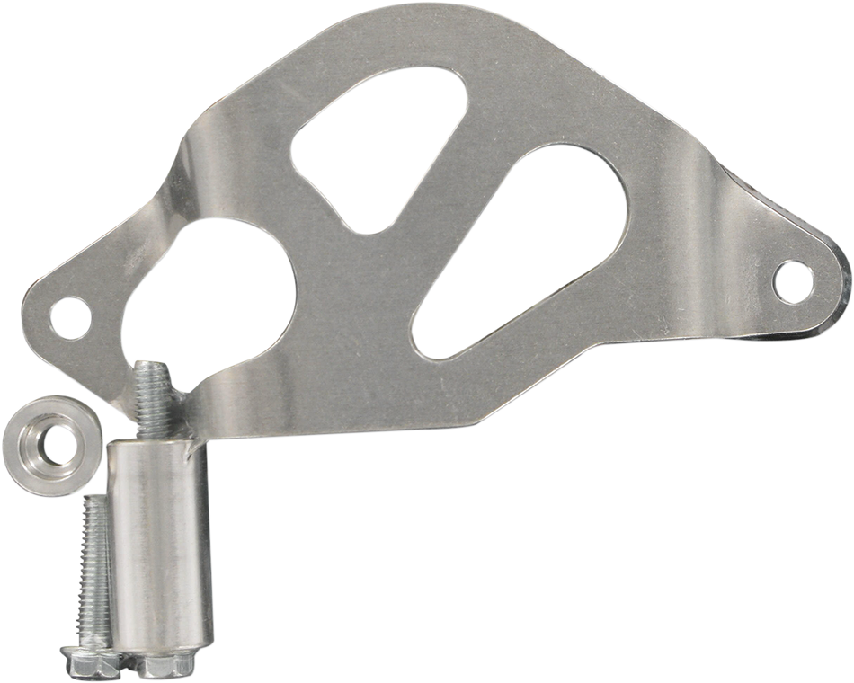 M6625012_0.png