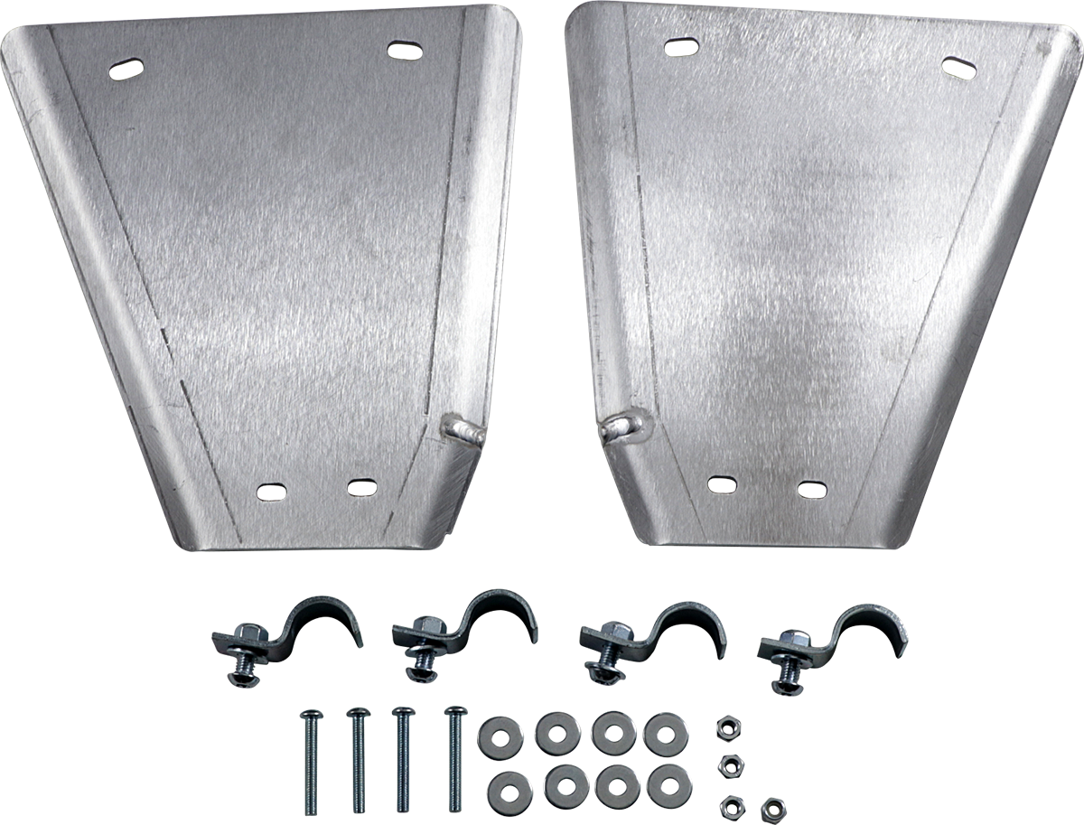 M70064_0.png