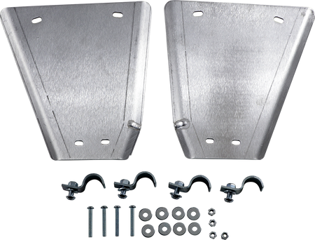 M70064_0.png