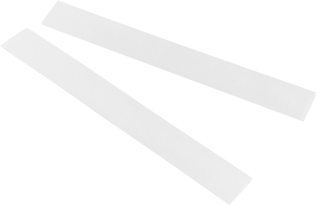 M703_0.png