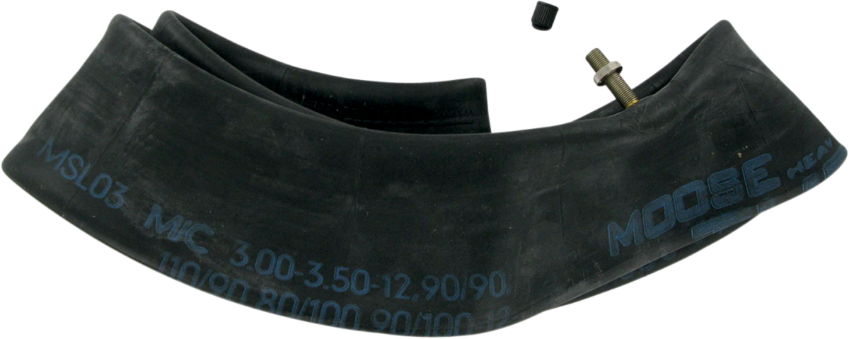 M75003_0.png