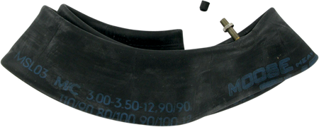 M75003_0.png