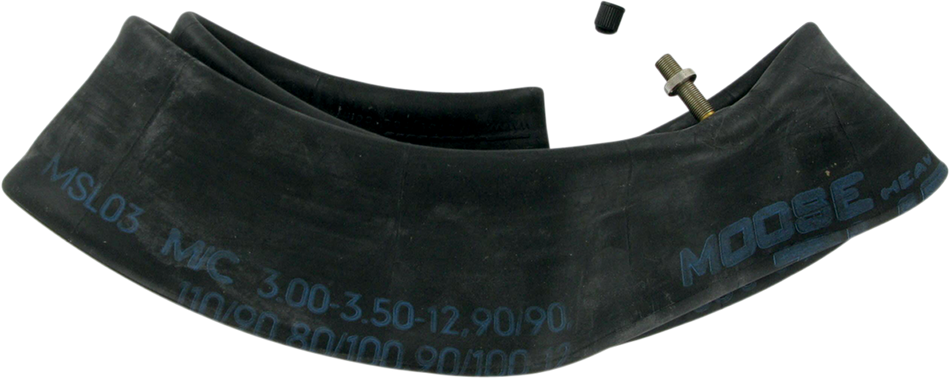 M75003_0.png
