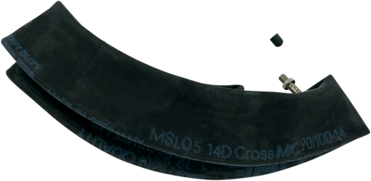M75005_0.png