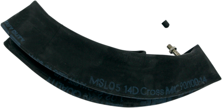 M75005_0.png