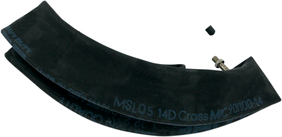 M75005_0.png