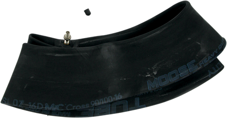 M75007_0.png