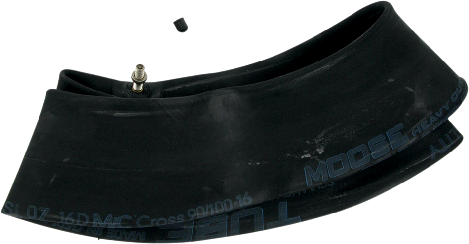 M75007_0.png