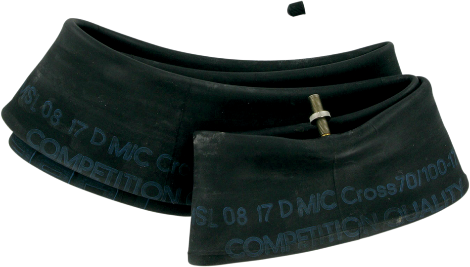 M75008_0.png
