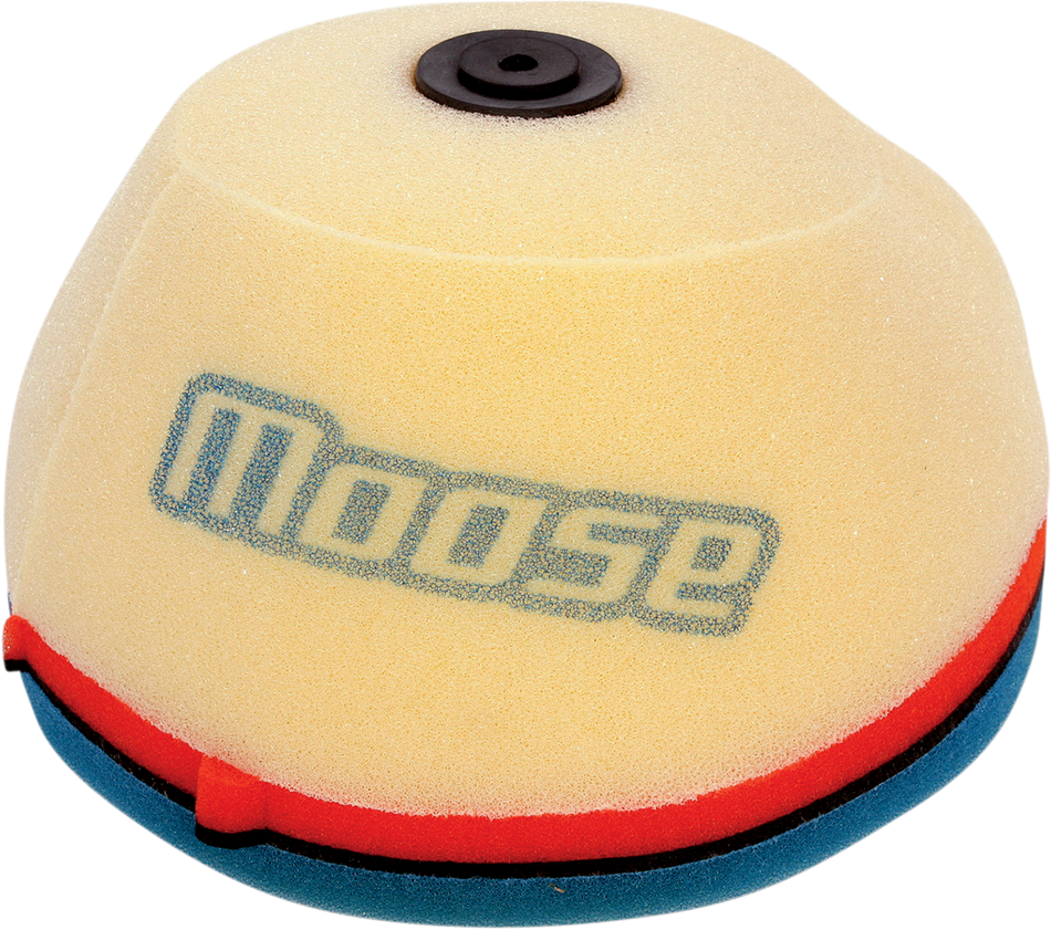 M7612030_0.png
