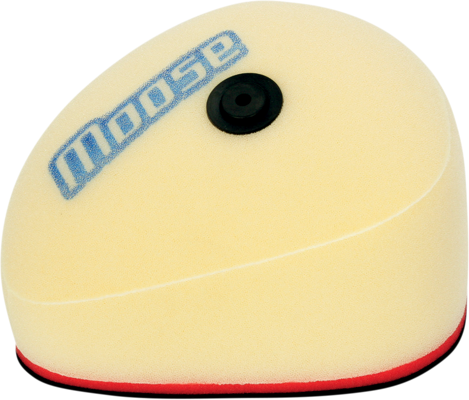 M7612033_0.png
