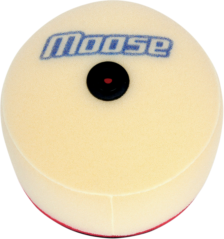 M7612041_0.png