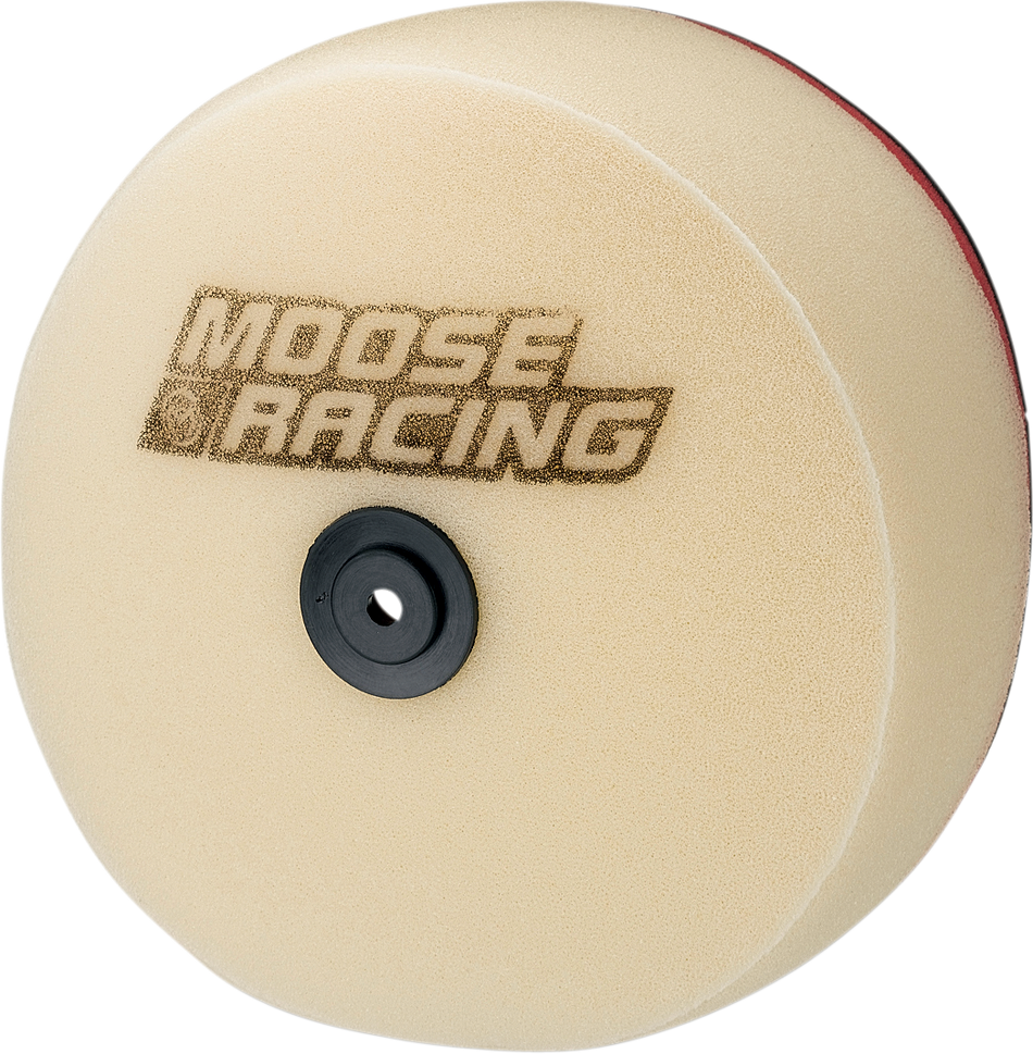 M7612043_0.png