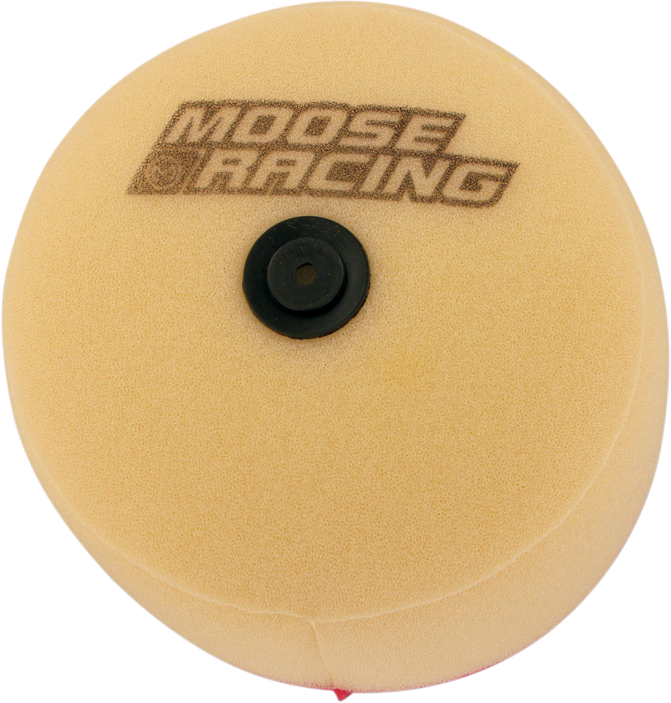 M7613042_0.png