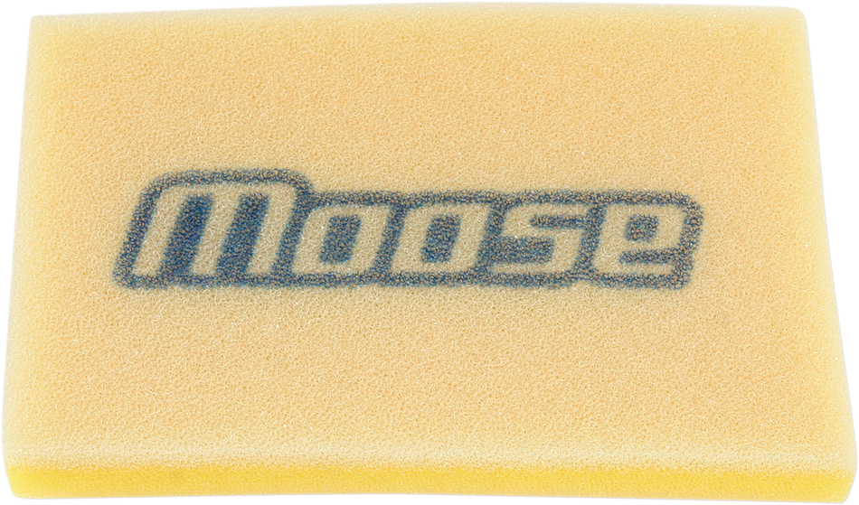 M7615005_0.png