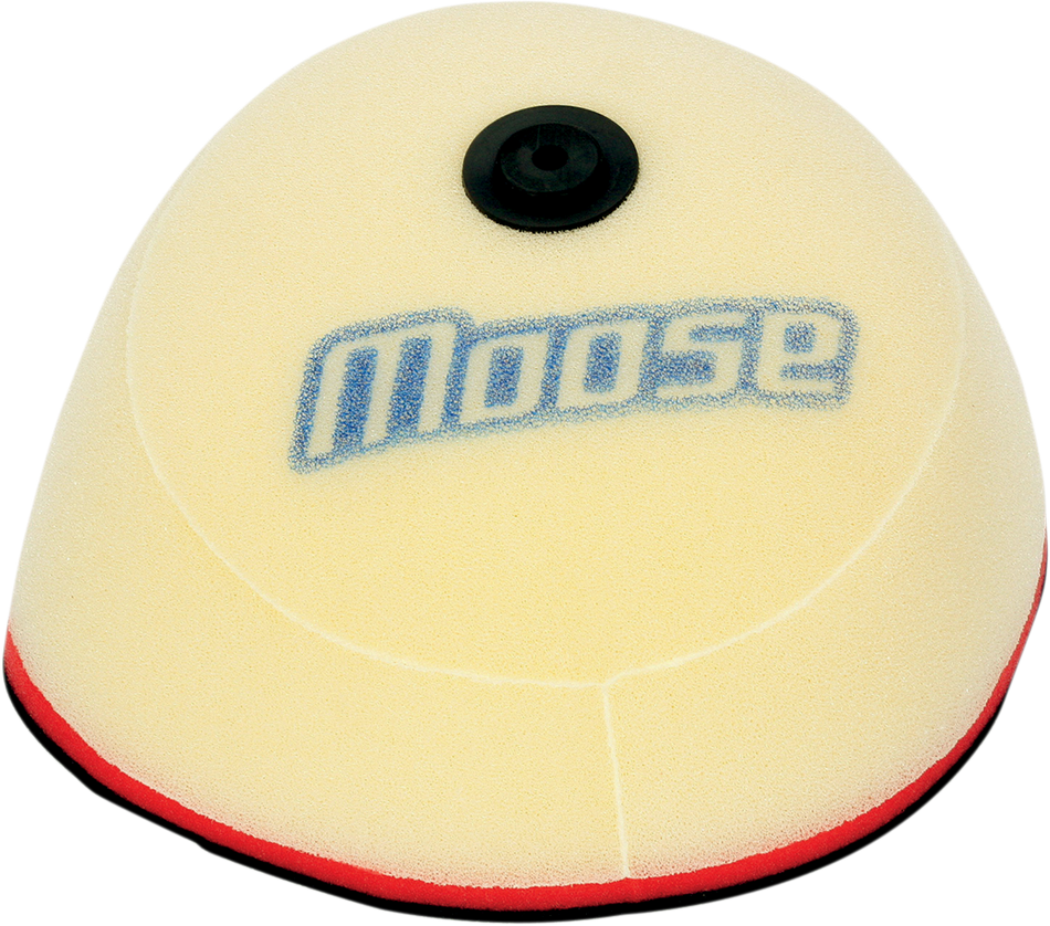 M7615043_0.png
