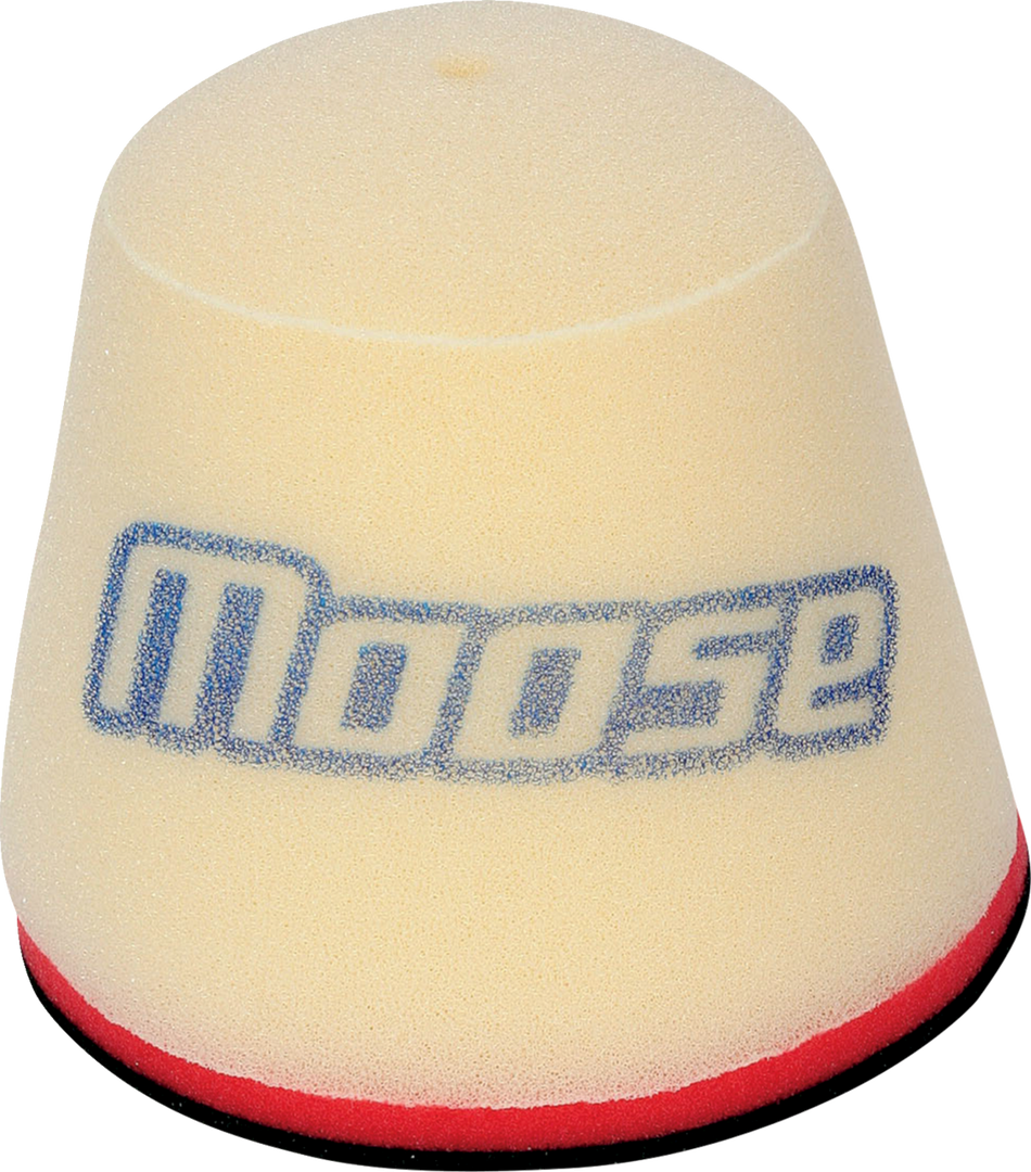 M7618003_0.png