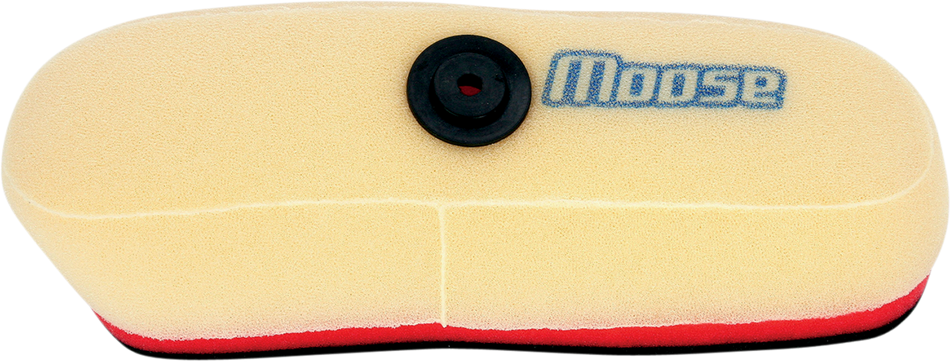 M7626004_0.png