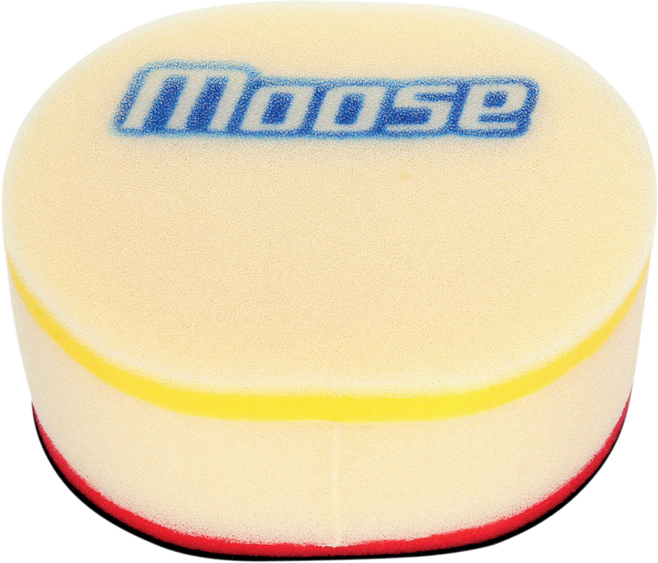 M7627003_0.png