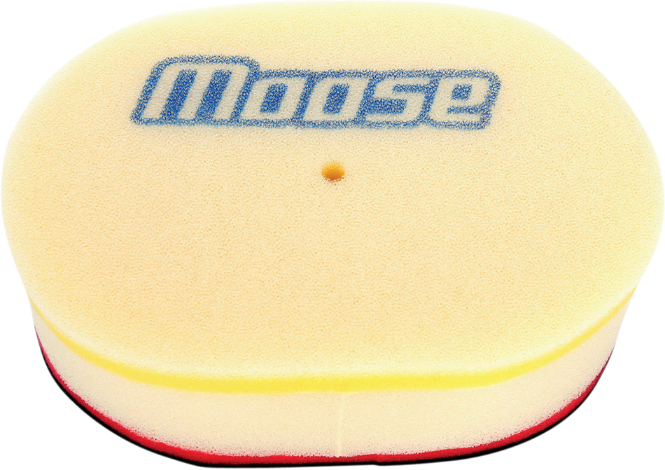 M7628004_0.png