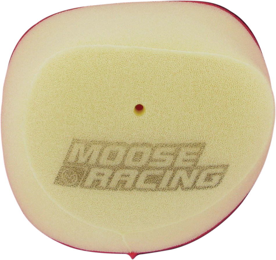 M7628014_0.png