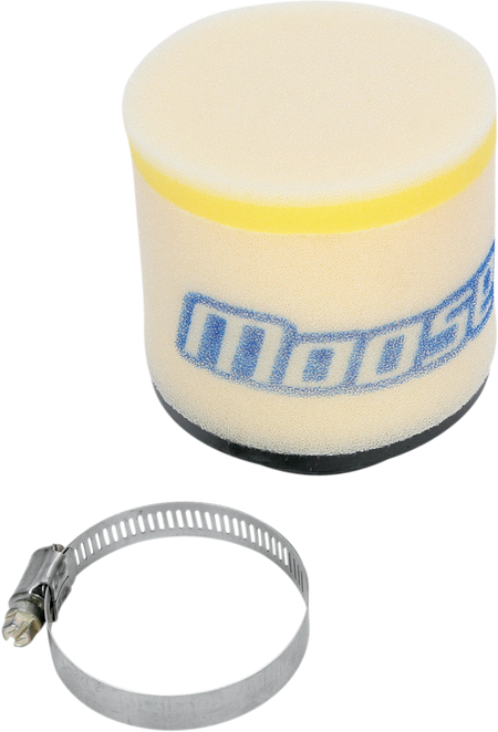 M7631001_0.png