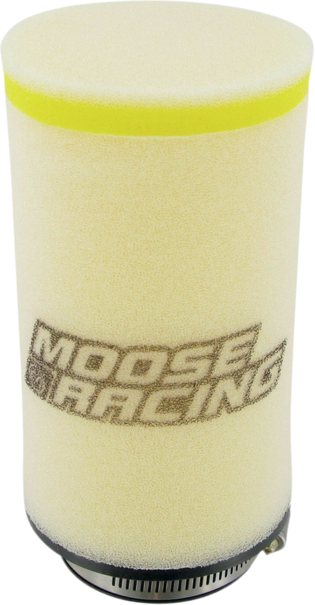 M7631505_0.png