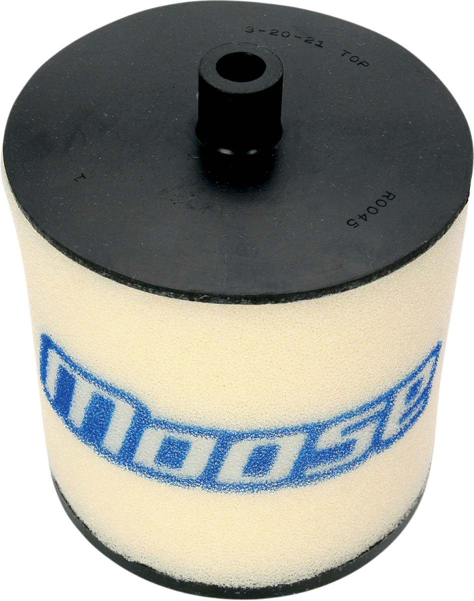 M7632009_0.png