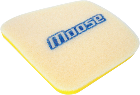 M7634002_0.png