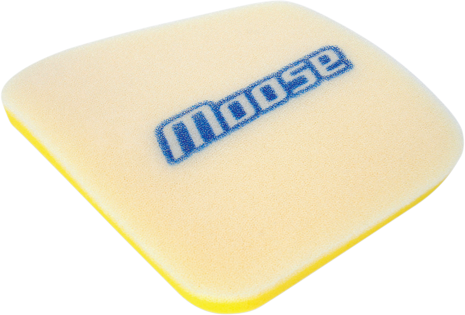 M7634002_0.png