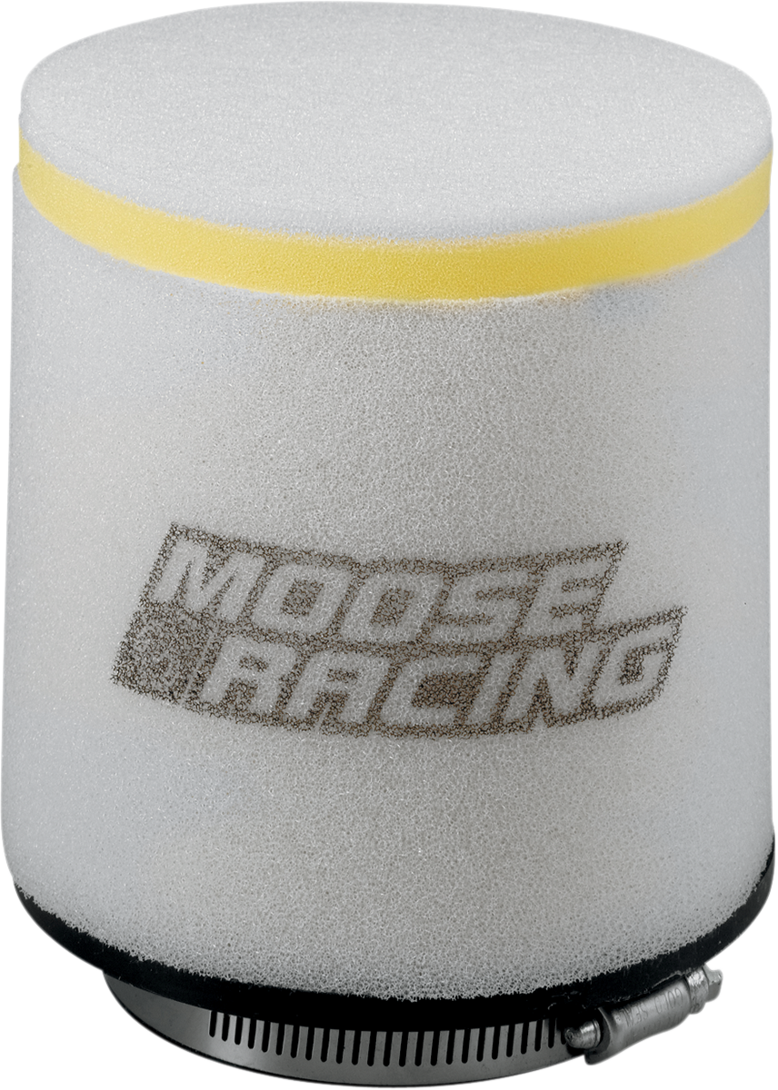 M7634011_1.png