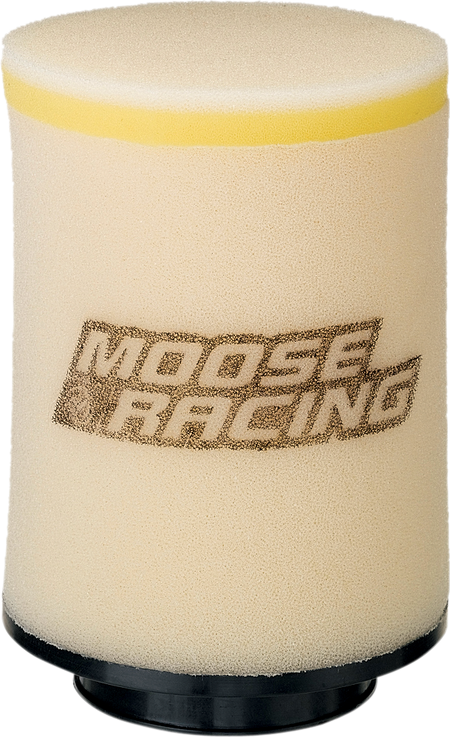 M7637011_0.png