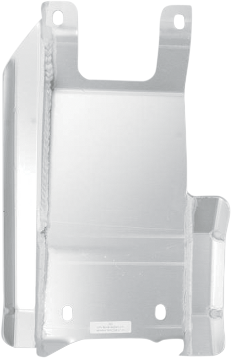 M80003_0.png