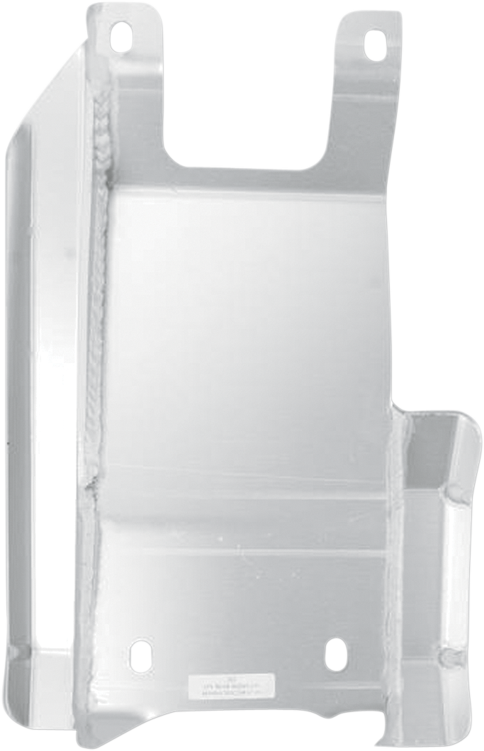 M80003_0.png
