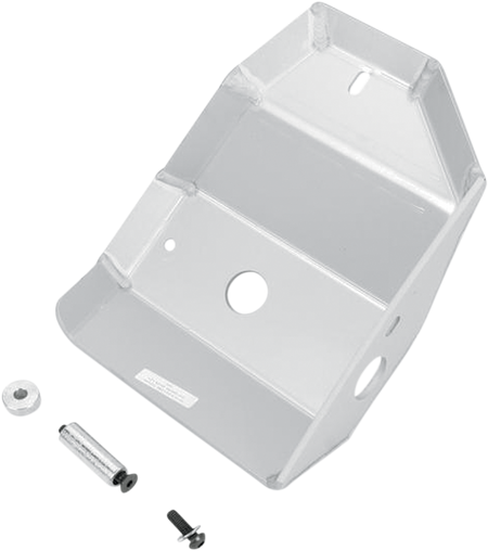 M80009_0.png