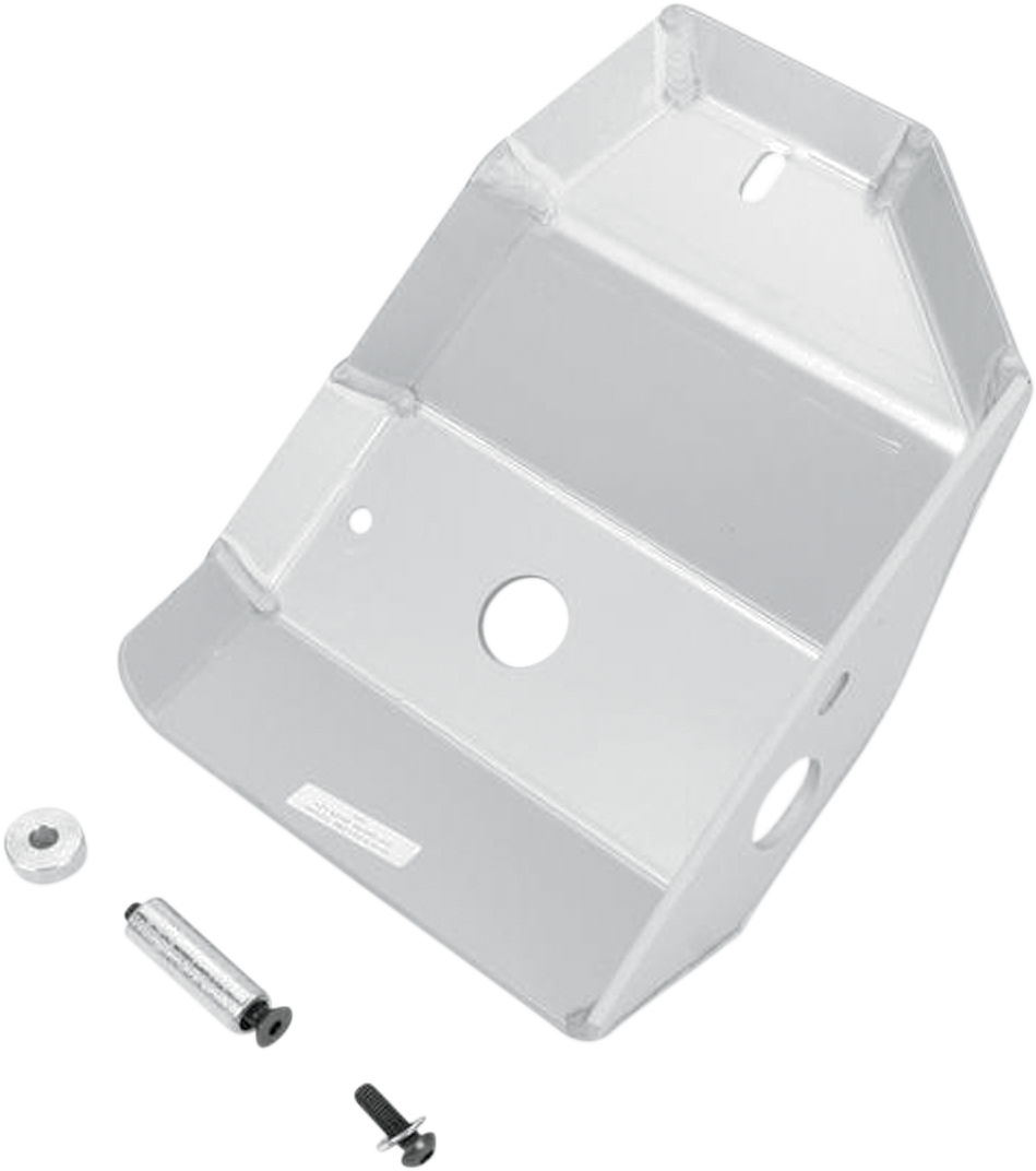 M80009_0.png