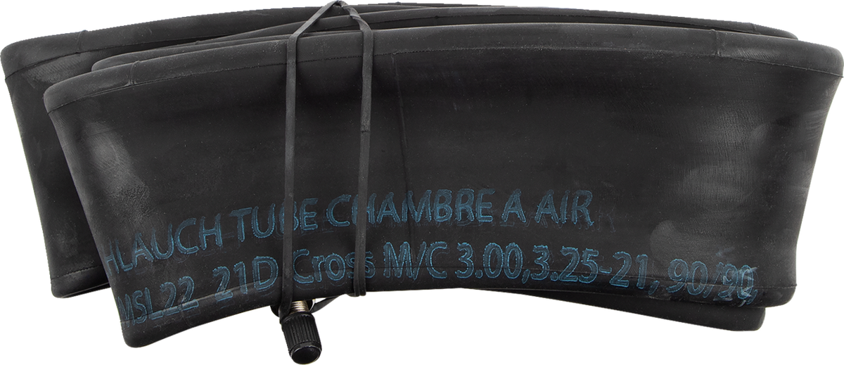 M80010_0.png