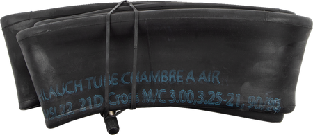 M80010_0.png