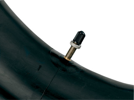 M80010_2.png