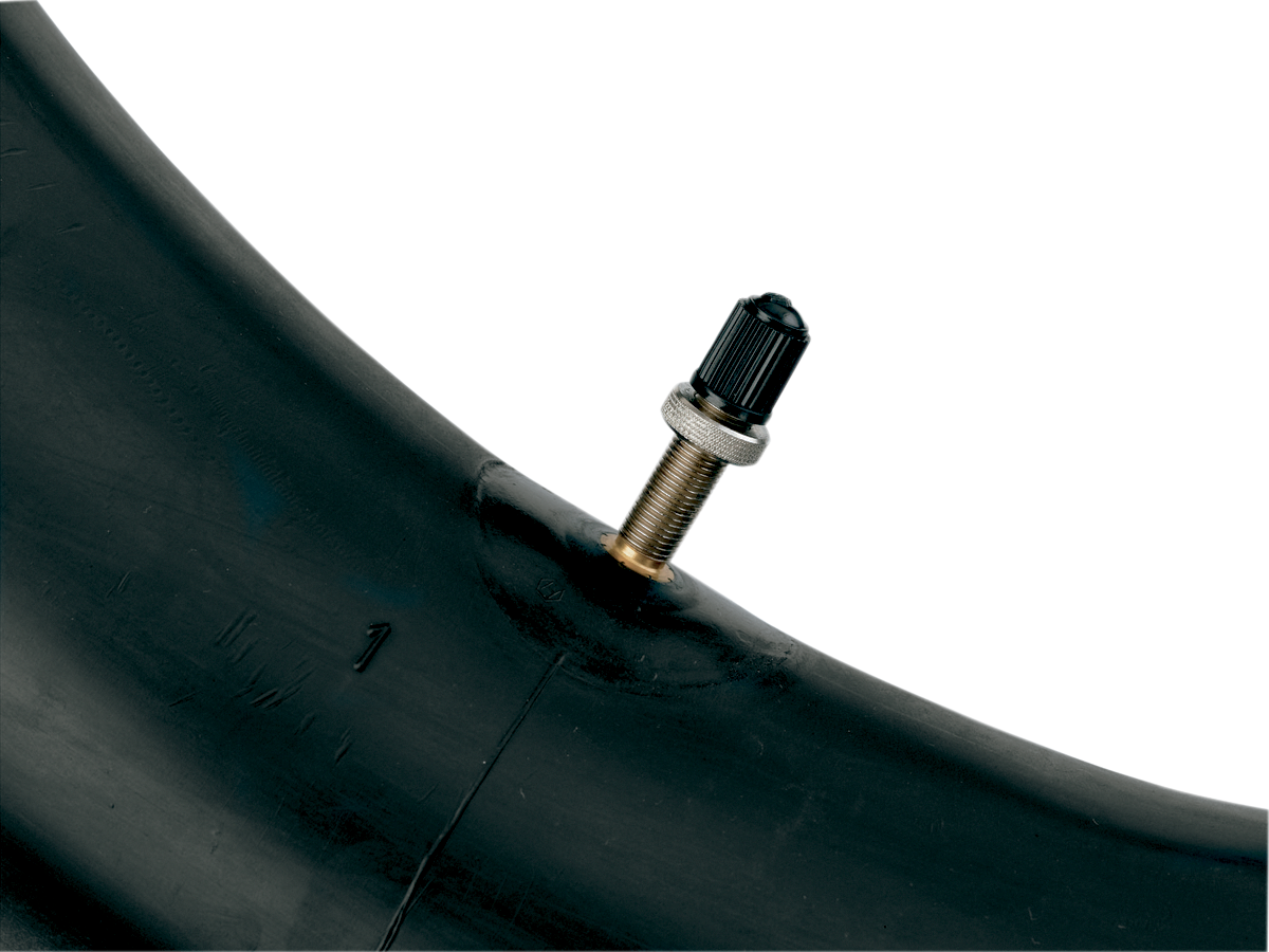 M80020_2.png