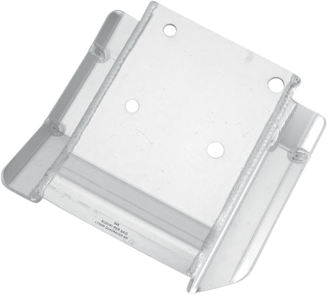 M80049_0.png