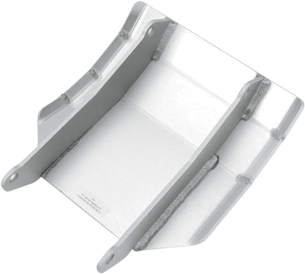 M80054_0.png