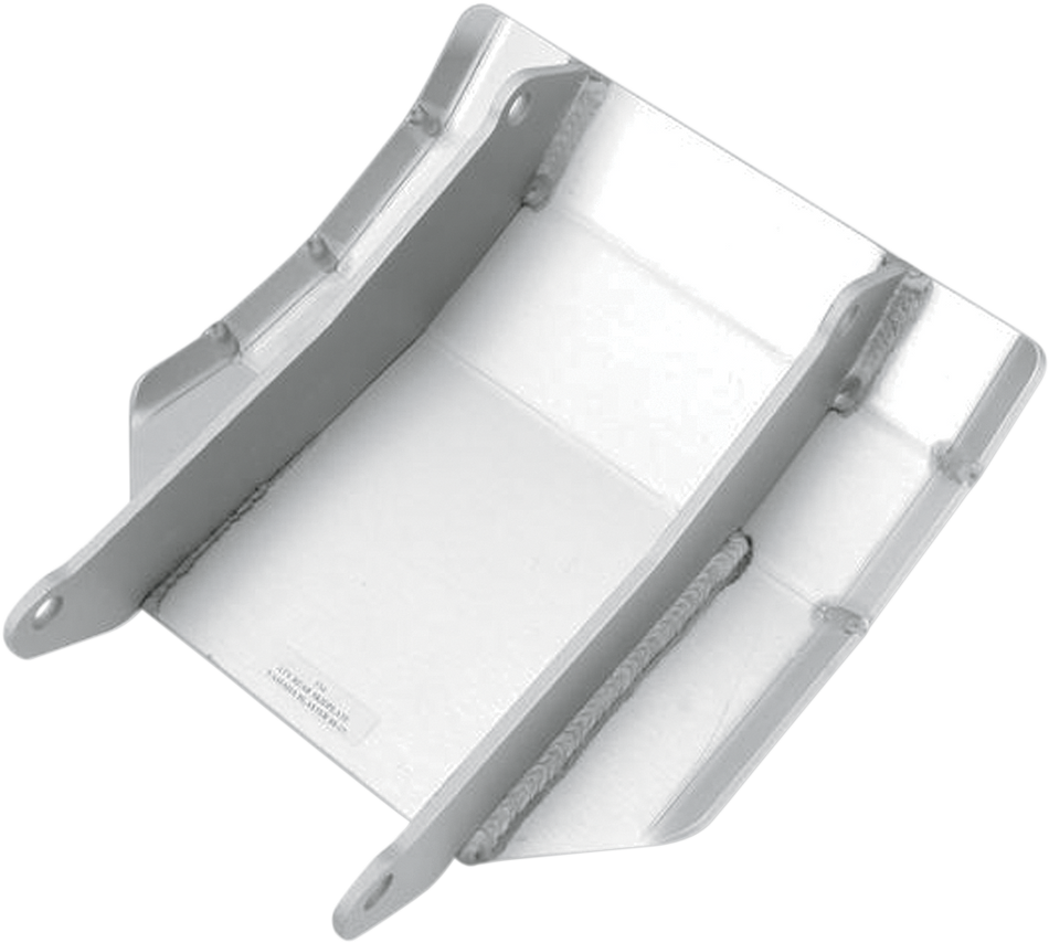M80054_0.png