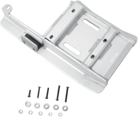 M80056_0.png