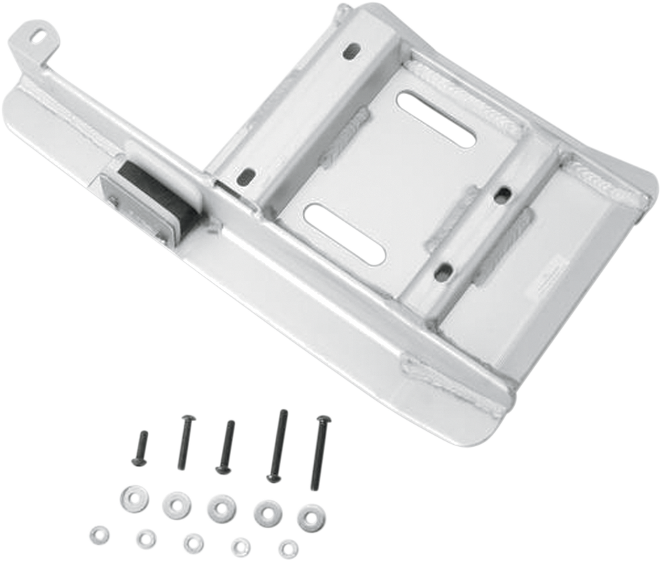 M80056_0.png