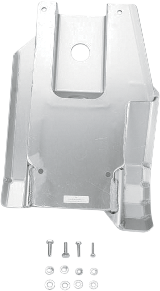 M80069_0.png