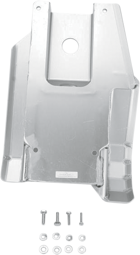 M80069_0.png