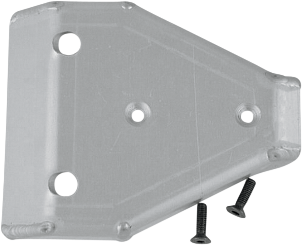 M80084_0.png