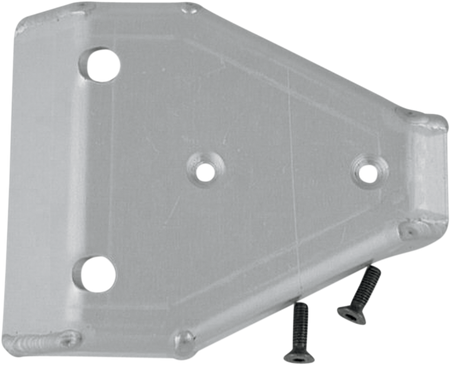 M80084_0.png