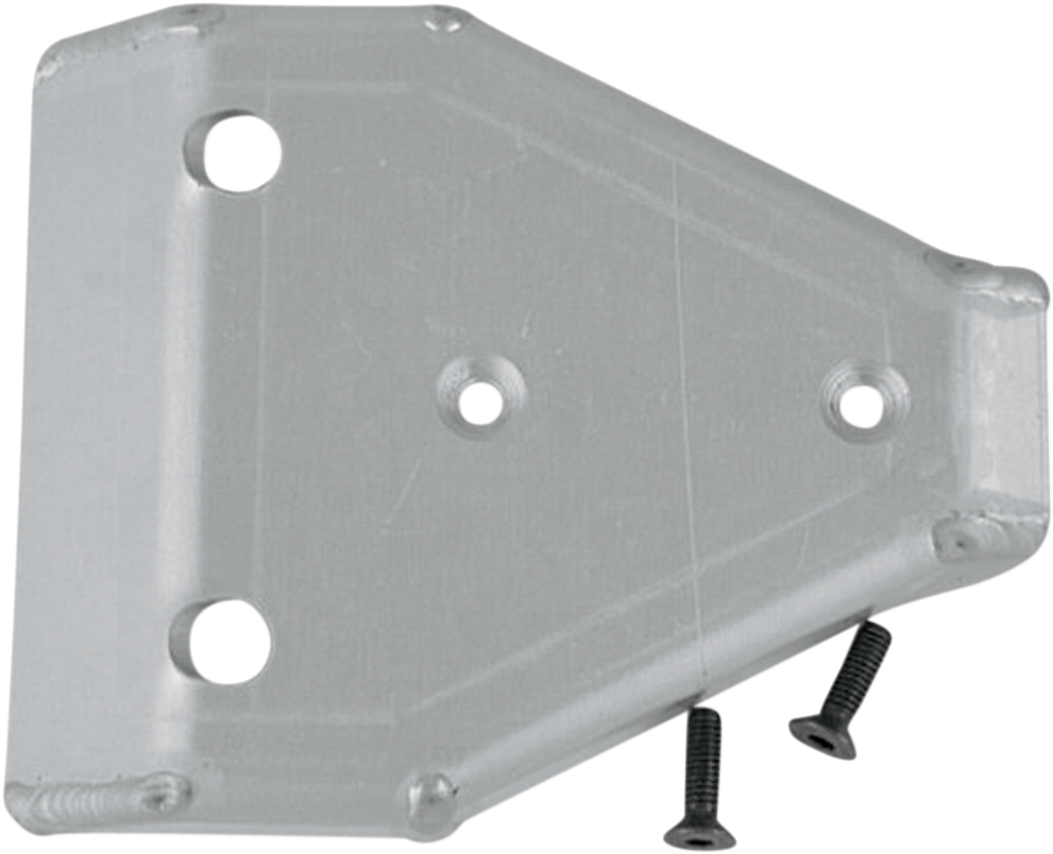M80084_0.png